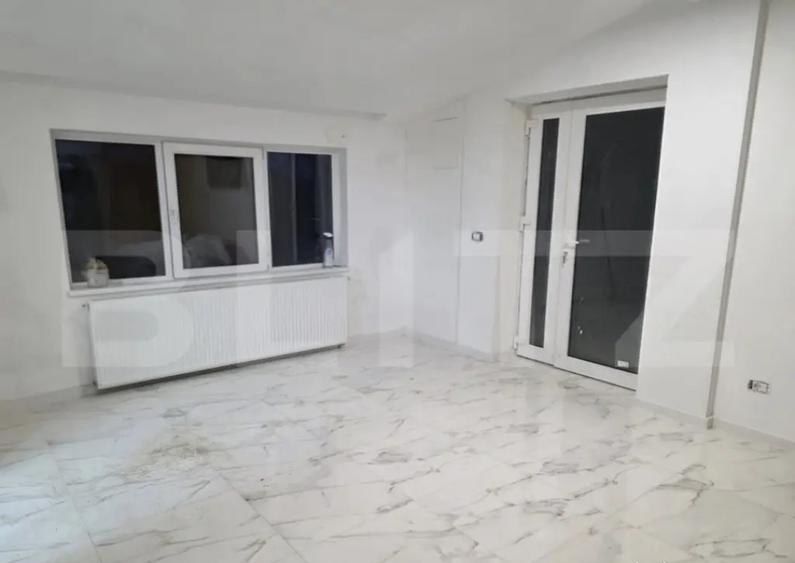 Casa 148 mp, zona Priseaca - 10
