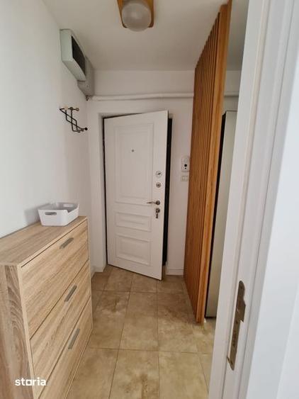 Vand Apartamanet 2 Camere Centru (Maestro) - 1