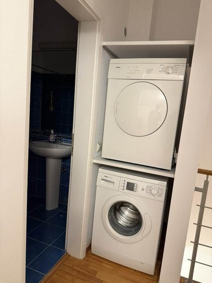 Casă cu 5 camere cu Teren 250 Mp în Central