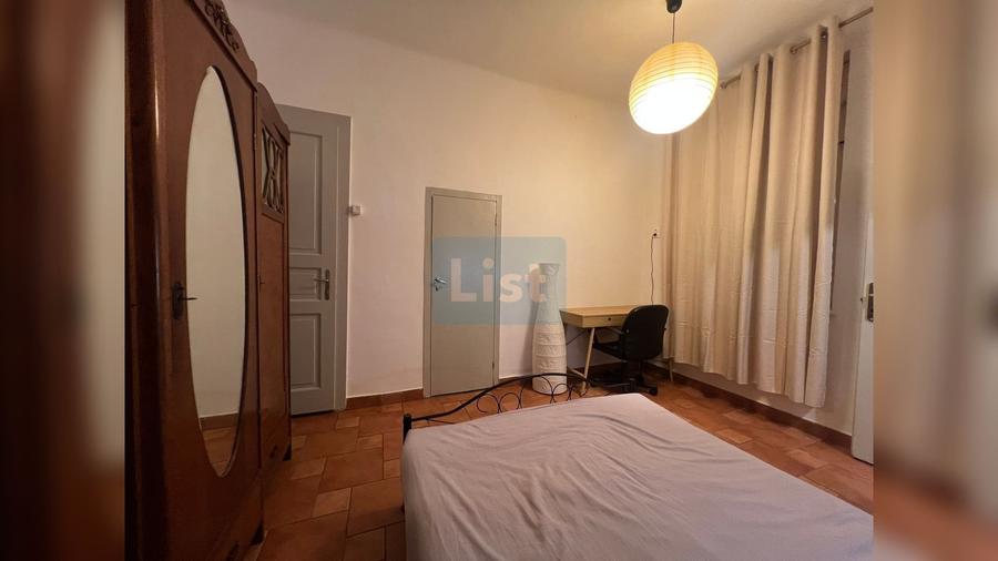 Apartament cu 2 camere decomandat în Andrei Mureșanu