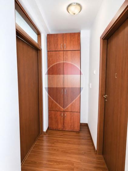 Apartament cu 2 camere de inchiriat zona FSEGA/ Pet friendly - 8