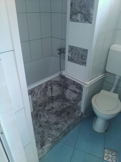 Casă cu 2 camere cu Teren 75 Mp în Central