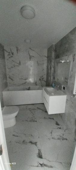 Vanzare garsoniera in zona Drumul Taberei - 1