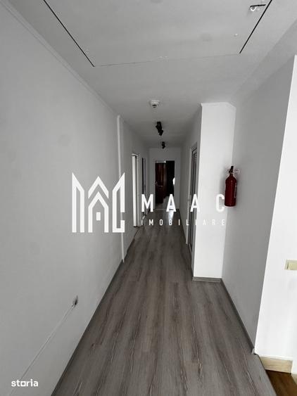 Casă cu 4 camere în Șura Mare