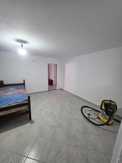 Casa de vanzare in Floresti Prahova (in renovare) - 7