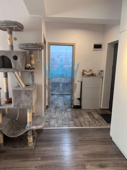 Apartament 2 Camere Soseaua Berceni Bucuresti - 4