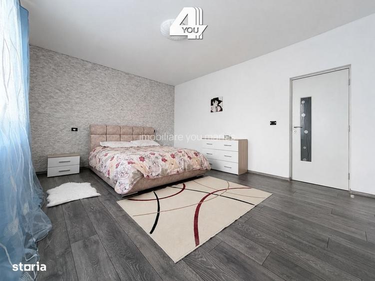 Vila P+M | Teren 2.886 m2 | Siria