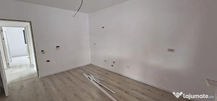 Casa parter plus mansarda zona Primarie-Biserica veche. - 9