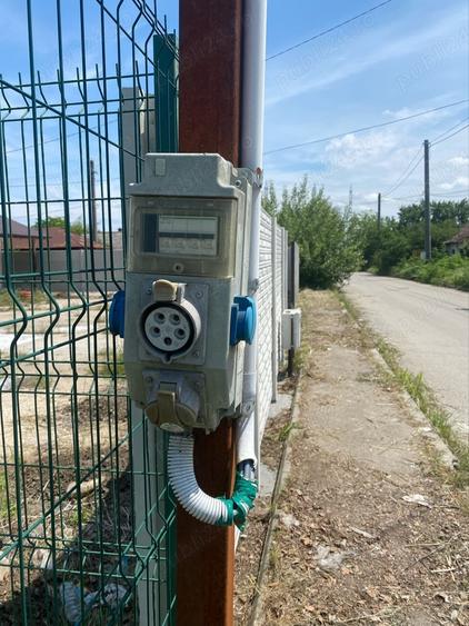 Spațiu comercial, de 450 mp, în Central