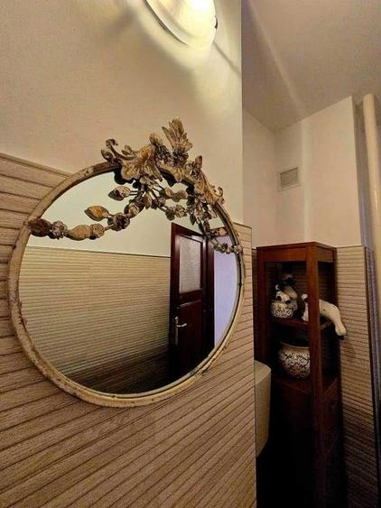 Apartament cu 3 camere decomandat în Ultracentral