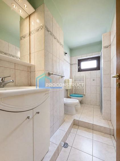 Apartament cu 3 camere la parter | Calea Aradului | 63 mp | 120.000 EU - 7