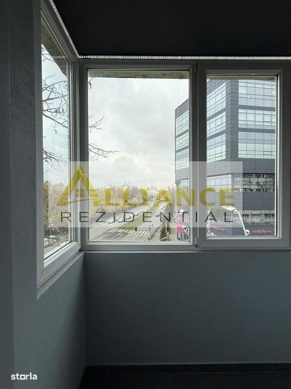 Apartament 2 camere /Semidecomandat - Metrou Eroii Revolutiei 5 min - 14