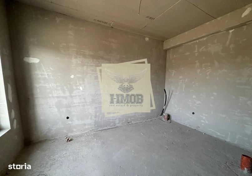 Duplex cu 4 camere 2 bai in zona Selimbar - 3