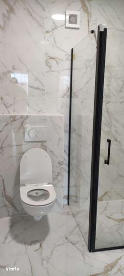 Apartament cu 4 camere în Zorilor