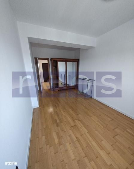 Apartament cu 3 camere decomandat în Foișorul de Foc