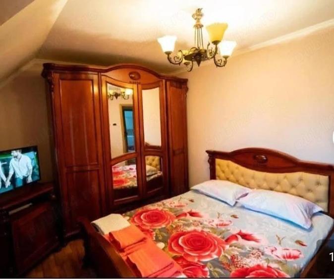 Casa de inchiriat in regim hotelier - 4
