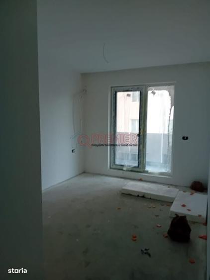 Ultimul Apartament 2 Comision 0% | Bloc 2025 | Brancoveanu - LIDL - 6