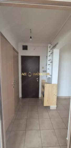 3 Camere de inchiriat | Dristor | Metrou | Nemobilat | Petfriendly - 9