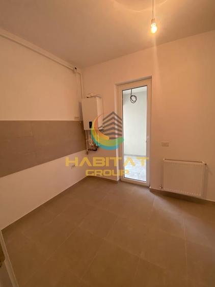 Vanzare ap 3 cam Berceni Aurel Persu finalizat bloc locuit - 2