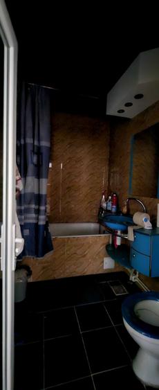 Apartament cu 2 camere decomandat în Sud