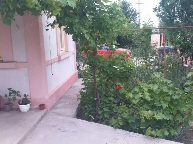 Tunari, Casa 4 camere 115 mp teren 360 mp - 9
