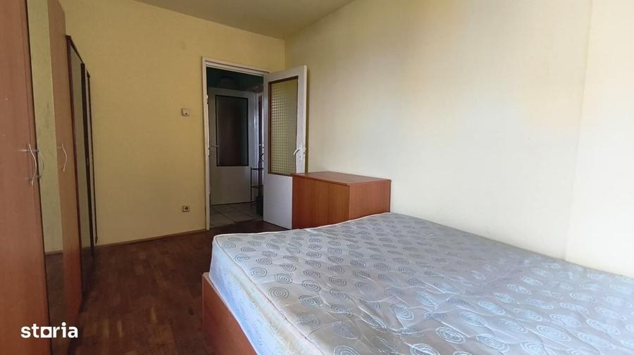 Apartament 2 camere in Deva, zona Balcescu - 3