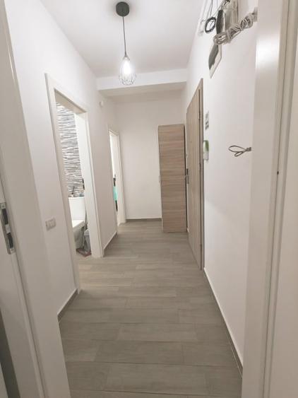 Apartament tip studio Mamaia Nord - 7