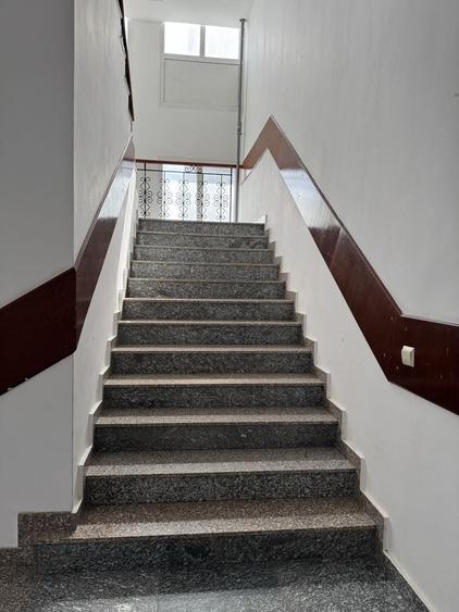 Spațiu comercial, de 21 mp, în Sud