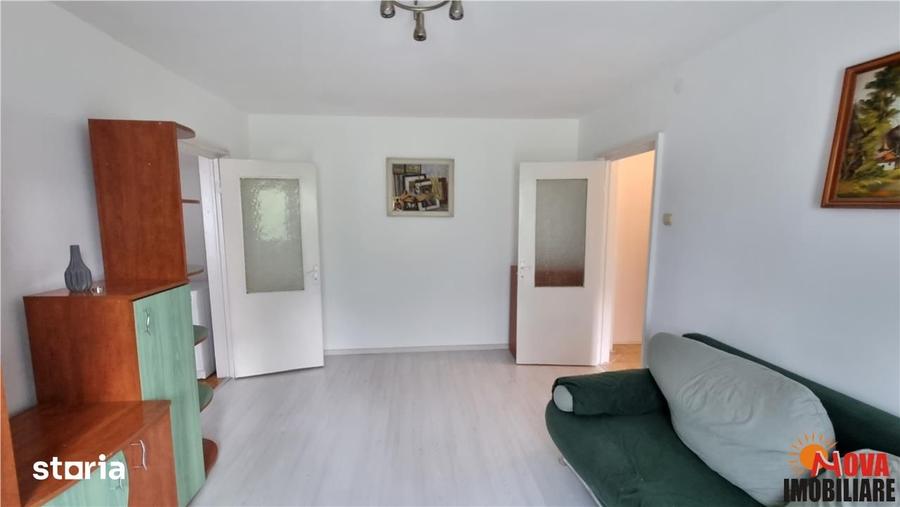 Apartament 2 camere zona Gemenii - 5