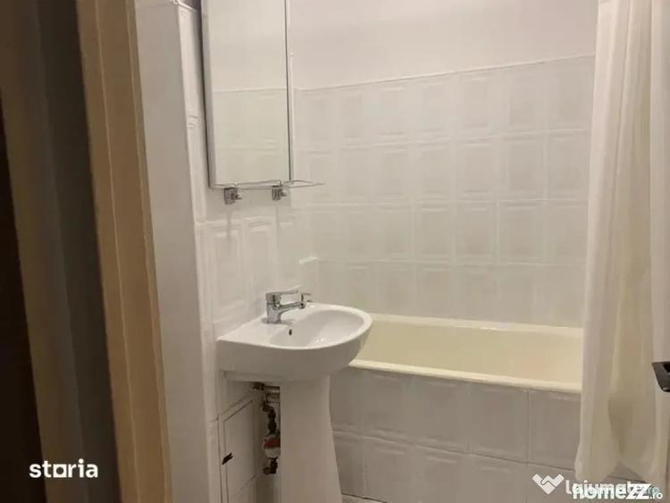 Timpuri noi tineretului parter piscului - 5