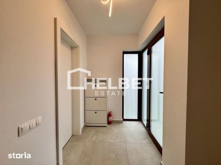 Duplex / 4 Camere / Terasa / Ghimbav - 5