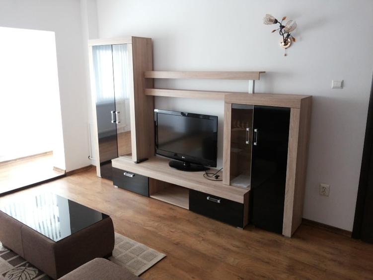 Inchiriez apartament intim pe termen lung - 12