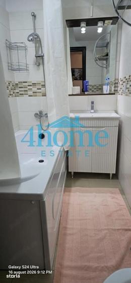 Apartament 2 Camere Vitan|Mihai Bravu|Metrou|Parcare - 5
