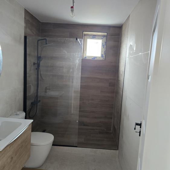 Casă cu 3 camere în Livada de Bihor