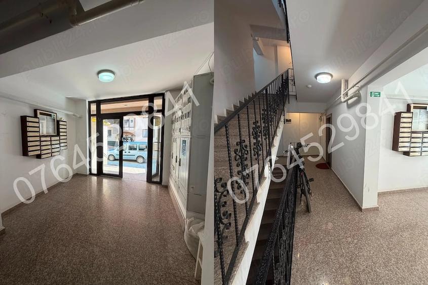 Apartament 2 camere,bloc 2017,Fundeni Residence,Str. Drumul Garii 6,la 2 km de spitalul Fundeni - 12