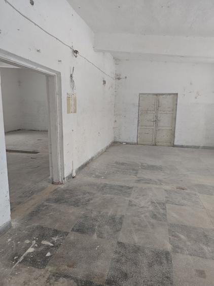 Casă cu 3 camere cu Teren 2500 Mp în Vama