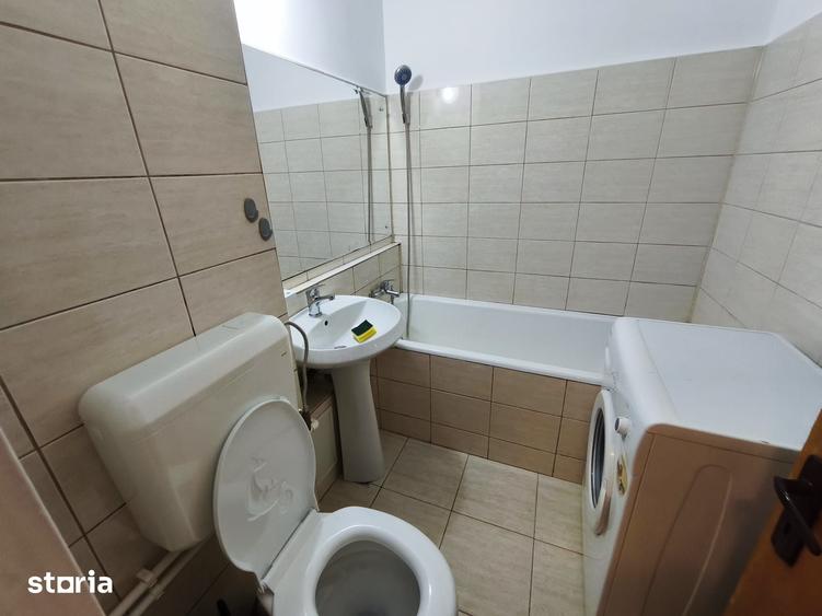 Garsonieră în Drumul Taberei