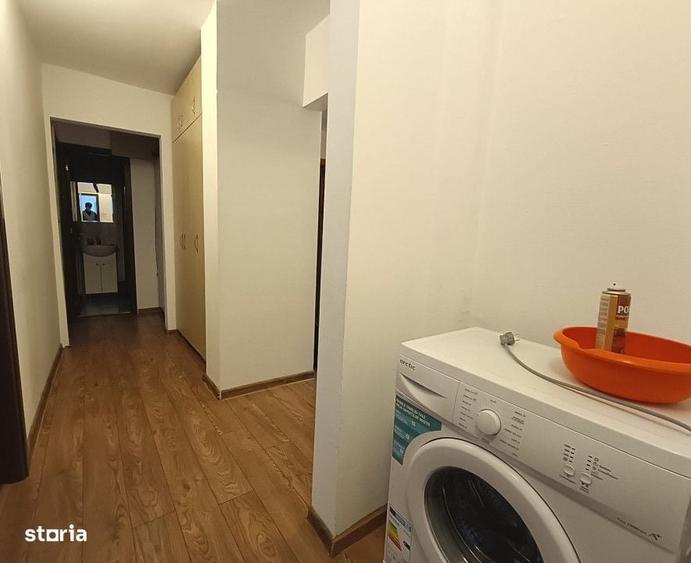 Apartament 4 camere decomandat | 78mp | Aproape de UMF, Str. Zorilor - 7