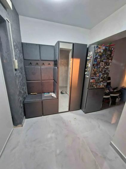 Imobiliare Barlad - 3
