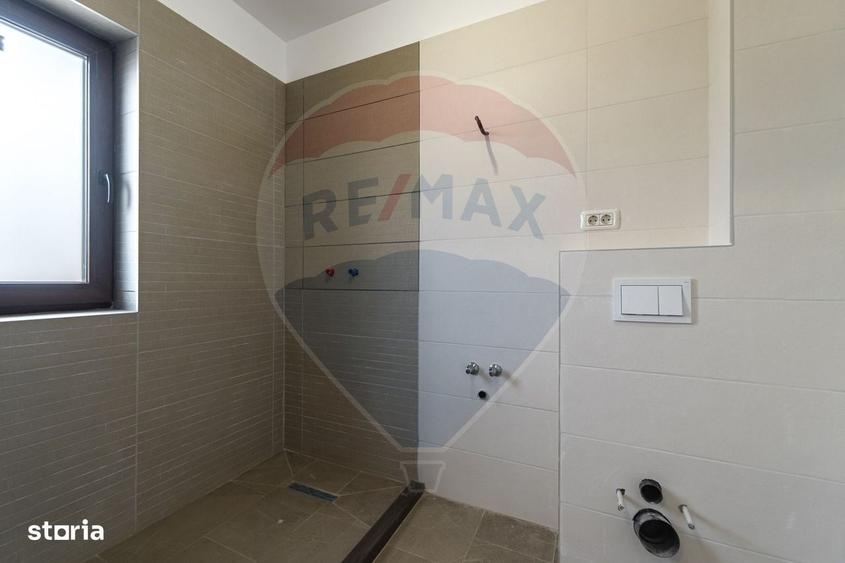CASA TIP DUPLEX de vanzare | Constructie noua | COMISION 0% - 2