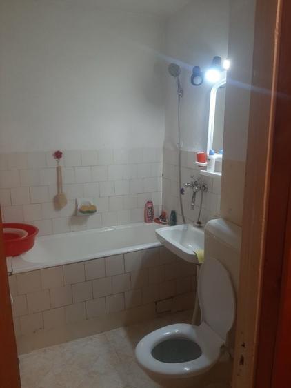 Garsonieră în Craiovei