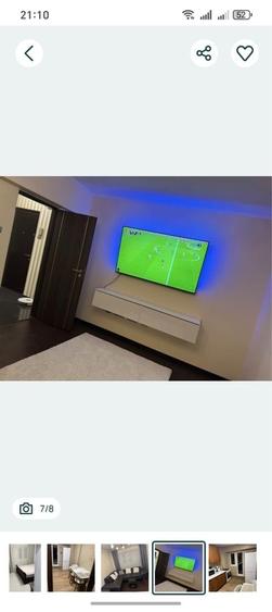 Apartament cu 2 camere decomandat în Intim