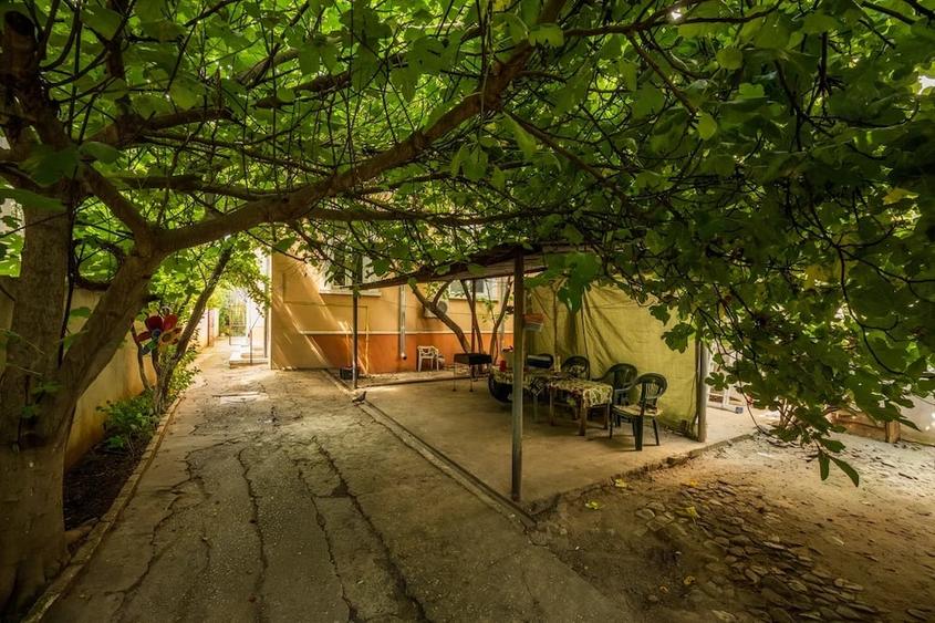 Casă cu Teren 459 Mp în Ferdinand