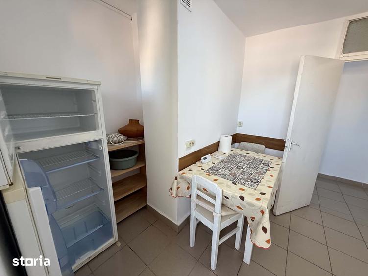 Apartament 2 camere decomandate -Zorilor-zona UMF - 7