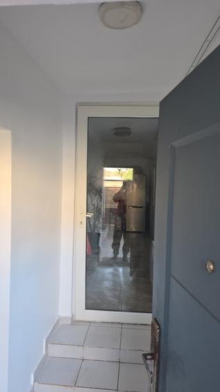 Casă cu 3 camere cu Teren 120 Mp în Rahova
