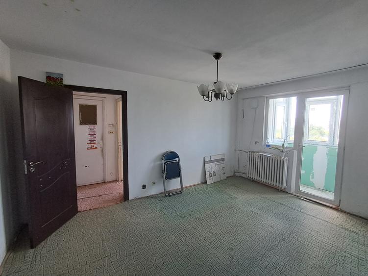 Apartament 2 camere Izvorul Oltului, Sector 4 - 2