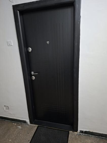 Garsonieră semidecomandată în Iancului
