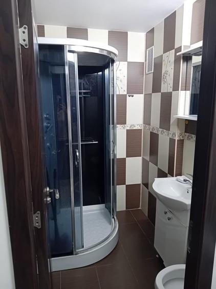 Apartament central,complet mobillat - 5