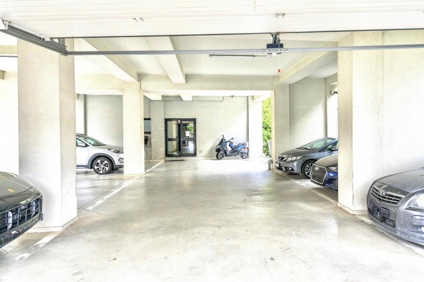Apartament cu 4 camere decomandat, mobilat în Eminescu