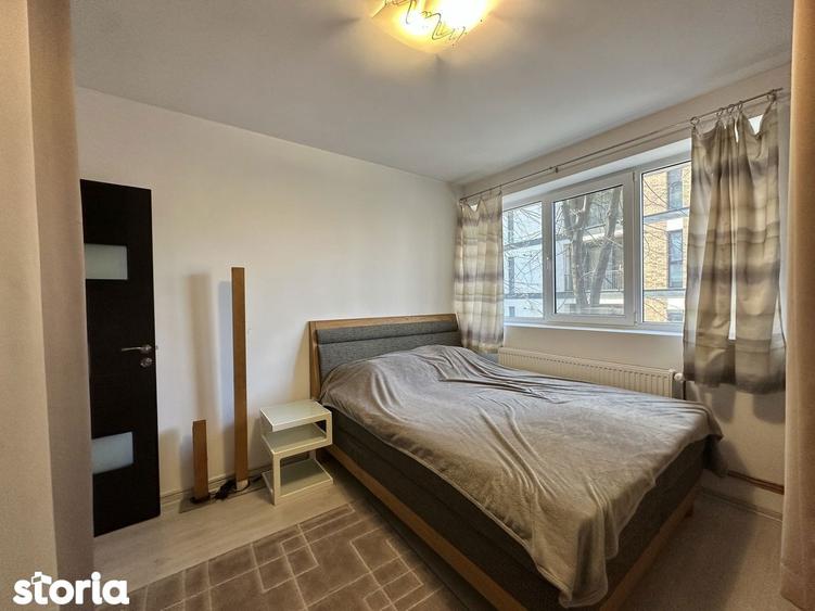 Apartament 2 camere | 100 metri metrou Timpuri Noi | Parc Tineretului - 6